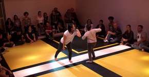 Foto: (Imagem sem texto alternativo disponivel ID [1844690])