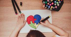 Dia Mundial da Conscientização do Autismo: o número de pessoas que vivem no espectro está crescendo?