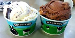 Foto: (Imagem sem texto alternativo disponivel ID [711634])