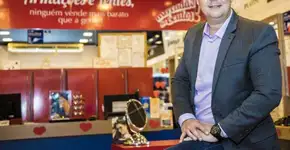 Foto: (Imagem sem texto alternativo disponivel ID [1491524])