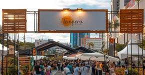 Foto: (Imagem sem texto alternativo disponivel ID [2205216])