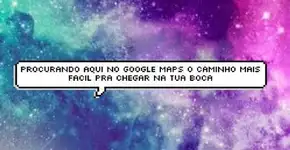 7 lugares incríveis para conhecer pessoas novas