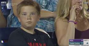 Foto: (Imagem sem texto alternativo disponivel ID [1101012])