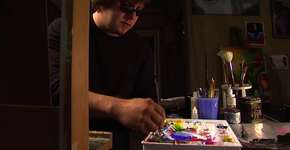 Foto: (Imagem sem texto alternativo disponivel ID [832561])