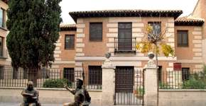 Foto: (Imagem sem texto alternativo disponivel ID [1868935])