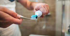 Pasta de dente no pênis: fuja dessa furada para não ferir o amigo