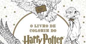 Foto: (Imagem sem texto alternativo disponivel ID [1018781])