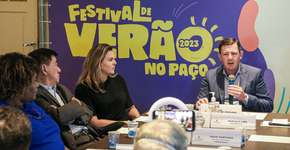 Foto: (Imagem sem texto alternativo disponivel ID [2249003])