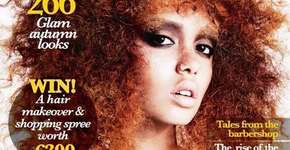 Foto: (Imagem sem texto alternativo disponivel ID [1169986])