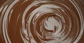 Dicas para quem quer ganhar dinheiro com chocolate