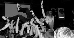 Startup brasileira que vende ingressos para shows vai receber visita de estudantes de Harvard