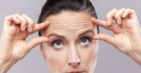 Foto: (Getty Images/iStockphoto)