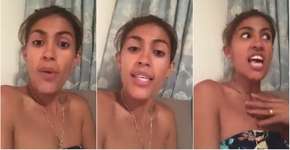 Foto: (Imagem sem texto alternativo disponivel ID [1084283])