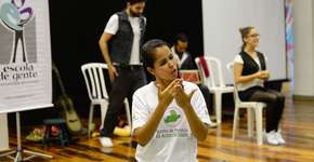 Foto: (Fernando Frazão/Agência Brasil)