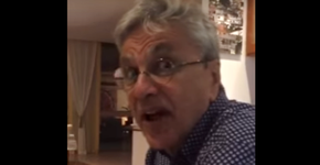 Foto: (Imagem sem texto alternativo disponivel ID [1024226])