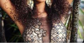 Foto: (Imagem sem texto alternativo disponivel ID [994422])