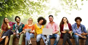 Foto: (Getty Images/iStockphoto)