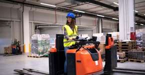 Qualifica SP abre mais de 2,5 mil vagas em cursos gratuitos