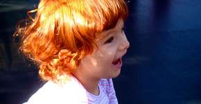 Foto: (Imagem sem texto alternativo disponivel ID [279327])