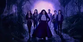 Foto: (Créditos: (Divulgação/Globoplay))