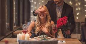 Chefs dão dicas para fazer um jantar 5 estrelas gastando pouco