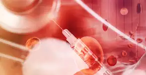 Foto: (iSTock/~UserGI15994093)