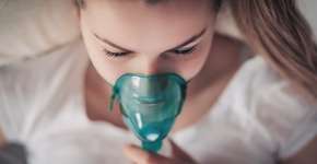 Foto: (Branimir76/istock)