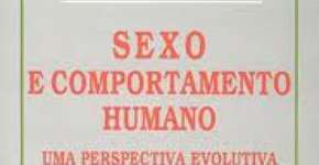 A perspectiva evolutiva