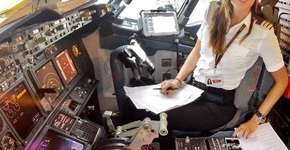 Foto: (Imagem sem texto alternativo disponivel ID [1209609])