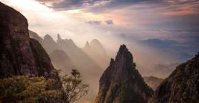 Foto: (Imagem sem texto alternativo disponivel ID [1441983])