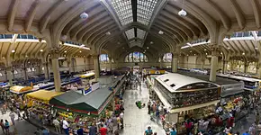 Foto: (Imagem sem texto alternativo disponivel ID [1004276])