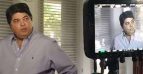 Foto: (Reprodução/Youtube)