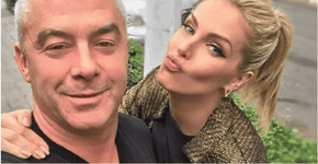 Foto: (Imagem sem texto alternativo disponivel ID [1707001])