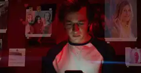 ‘O Dilema das Redes’: 5 motivos para você não assistir ao doc da Netflix