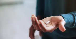 Pílula diária se mostra tão eficaz quanto Ozempic na perda de peso