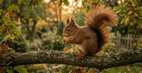 Foto: (Imagem sem texto alternativo disponivel ID [2758595])