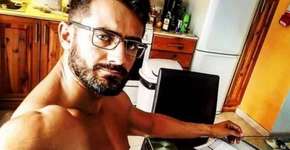 Barraco no Leblon: Motorista do conversível registra queixa na polícia