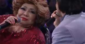 Foto: (Imagem sem texto alternativo disponivel ID [1122496])