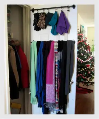 Foto do S.O.S Solteiros