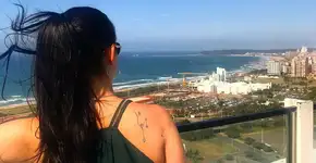 Berço sul-africano da Indaba, Durban tem aventuras e gastronomia