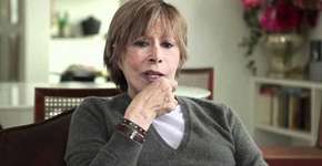 Danuza Leão causa polêmica na web com texto sobre assédio