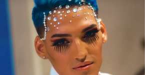 Foto: (Reprodução/YouTube)