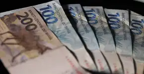 Saiba quem pode sacar o Bolsa Família com nova parcela liberada