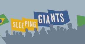 Foto: (reprodução/Redes sociais)