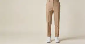 Foto: (Imagem sem texto alternativo disponivel ID [2730688])