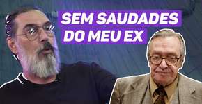 Foto: (Imagem sem texto alternativo disponivel ID [1959224])