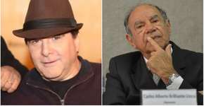 Marcelos Rubens Paiva defende ensinar aos jovens quem foi Ustra