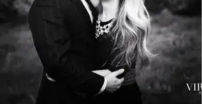 Foto: (Imagem sem texto alternativo disponivel ID [1115365])