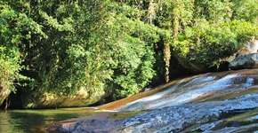 Foto: (Ilhabela.com.br)