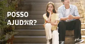 Foto: (Imagem sem texto alternativo disponivel ID [2696520])